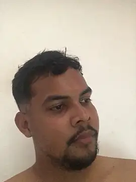 Snapshot of ElsecretodeBruno chatting on 03-06-25, 03:56 ElsecretodeBruno online show from 03-06-25, 03:56