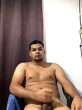 Snapshot of ElsecretodeBruno chatting on 10-03-25, 03:42 ElsecretodeBruno online show from 10-03-25, 03:42