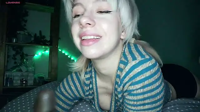 cruellagoth666 online show from 01-10-25, 03:06