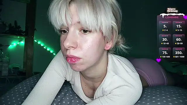 cruellagoth666 online show from 01-21-25, 02:59