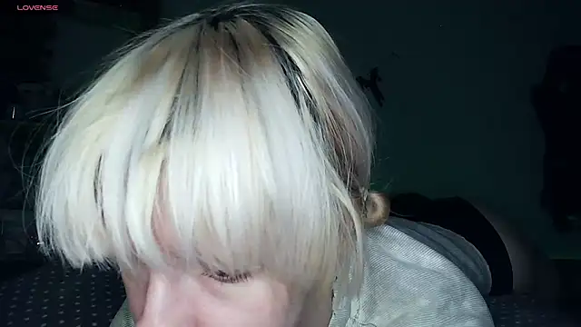 cruellagoth666 online show from 02-06-25, 08:13