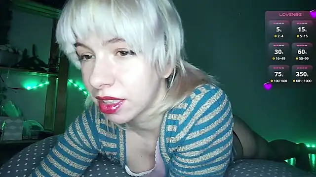 cruellagoth666 online show from 02-27-25, 03:59