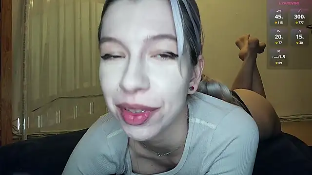 cruellagoth666 online show from 06-17-26, 12:13