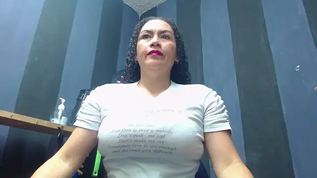 ADELHEY RAN online show from 12-03-24, 12:59