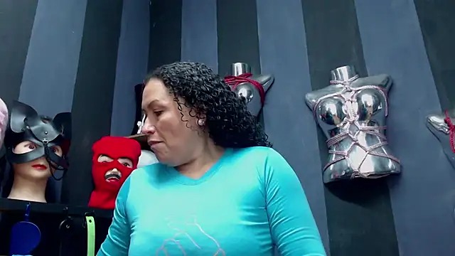 ADELHEY RAN online show from 12-10-24, 01:00