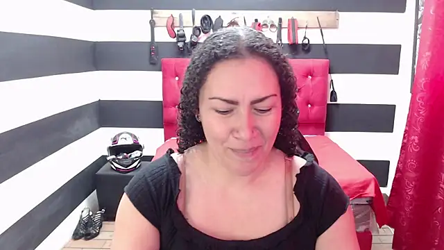 ADELHEY RAN online show from 01-10-25, 01:09