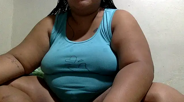 sofia fuck online show from 03-07-25, 04:02