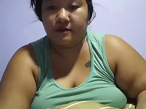 sofia fuck online show from 09-15-25, 06:24