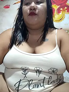 sofia fuck online show from 03-12-26, 04:07