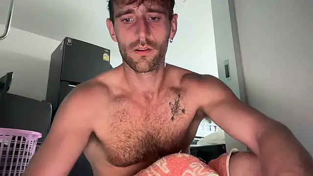 lukegunn online show from 01-01-25, 11:07