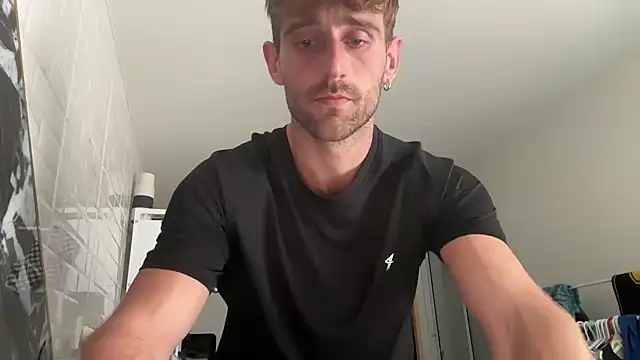 lukegunn online show from 01-03-25, 02:54