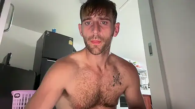 lukegunn online show from 03-16-25, 11:04