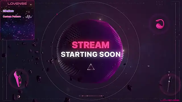 lukegunn online show from 03-19-25, 01:21