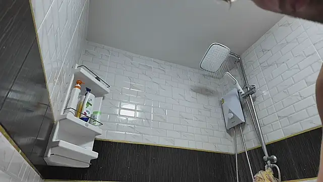 lukegunn online show from 09-09-25, 10:53