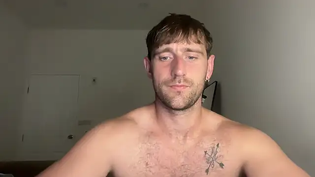 lukegunn online show from 06-14-26, 10:45