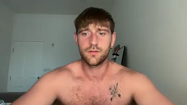 lukegunn online show from 06-16-26, 12:02