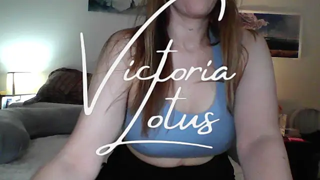 Snapshot of victorialotus chatting on 03-21-26, 08:41 victorialotus online show from 03-21-26, 08:41