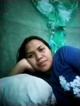 Ms Lollipop69 online show from 12-03-25, 11:47