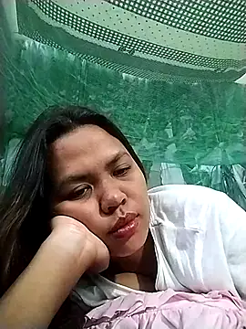 Ms Lollipop69 online show from 01-07-26, 12:13