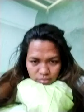 Ms Lollipop69 online show from 02-12-26, 12:16