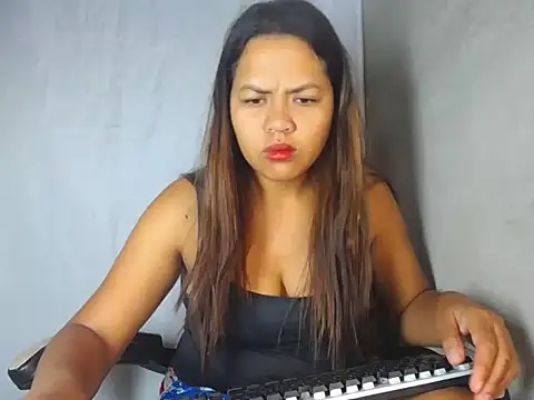 Ms Lollipop69 online show from 03-20-26, 11:20