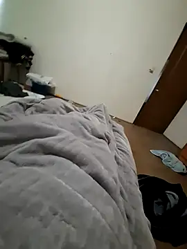 Calamaco07 online show from 01-10-26, 01:24