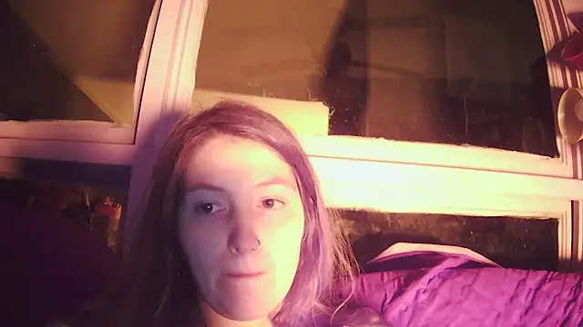 Snapshot of Angelk43 chatting on 02-22-26, 07:19 Angelk43 online show from 02-22-26, 07:19