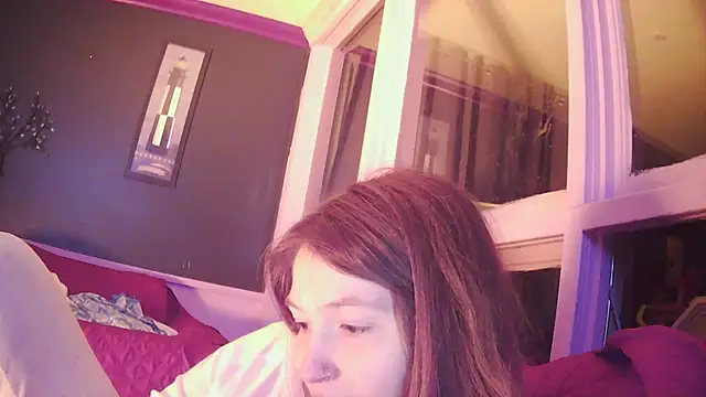 Snapshot of Angelk43 chatting on 02-23-26, 08:22 Angelk43 online show from 02-23-26, 08:22