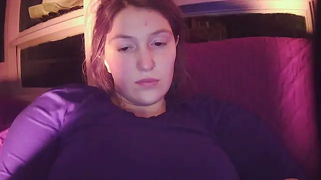 Snapshot of Angelk43 chatting on 03-01-26, 07:21 Angelk43 online show from 03-01-26, 07:21