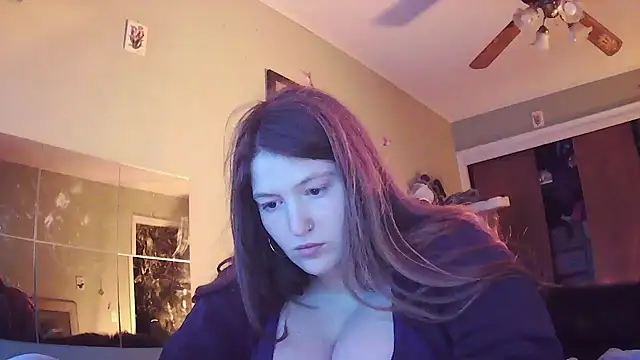 Angelk43 online show from 05-03-26, 05:13