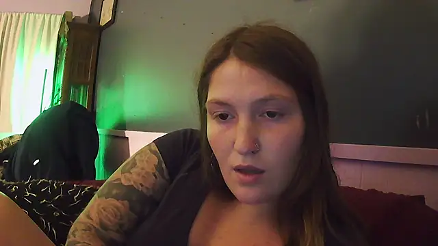 Snapshot of Angelk43 chatting on 07-19-26, 02:37 Angelk43 online show from 07-19-26, 02:37