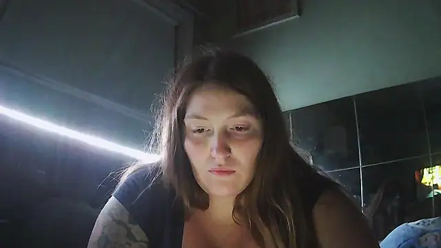 Snapshot of Angelk43 chatting on 07-24-26, 03:48 Angelk43 online show from 07-24-26, 03:48