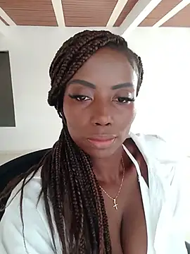 sexgreat online show from 07-11-26, 07:38