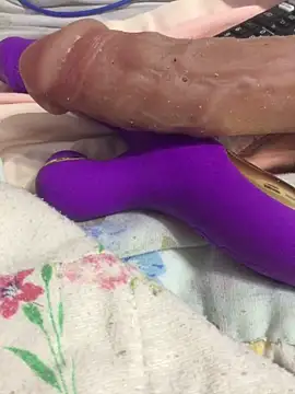 JessicaSissySlut69 online show from 01-16-25, 01:14