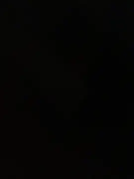 JessicaSissySlut69 online show from 03-01-25, 06:35