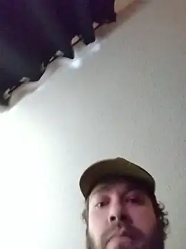 Snapshot of JessicaSissySlut69 chatting on 01-16-26, 02:43 JessicaSissySlut69 online show from 01-16-26, 02:43