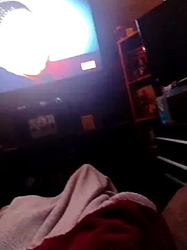 Snapshot of JessicaSissySlut69 chatting on 02-28-26, 04:24 JessicaSissySlut69 online show from 02-28-26, 04:24