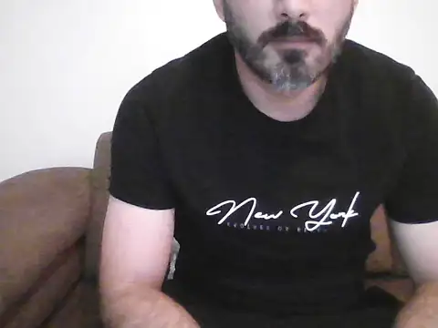 Snapshot of Abbymanxoxo chatting on 03-07-26, 05:10 Abbymanxoxo online show from 03-07-26, 05:10
