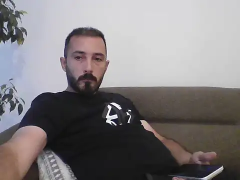 Abbymanxoxo online show from 06-29-26, 05:24