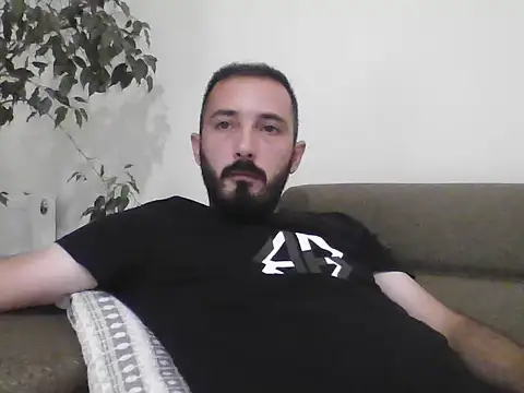 Abbymanxoxo online show from 07-01-26, 06:29
