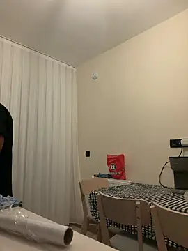 Abbymanxoxo online show from 08-02-26, 07:23