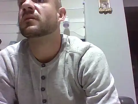 aroj95 online show from 11-23-25, 03:01