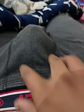 Snapshot of Bareilly_Boy1 chatting on 12-27-24, 05:42 Bareilly Boy1 online show from 12-27-24, 05:42