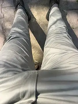 Snapshot of Bareilly_Boy1 chatting on 01-24-25, 08:13 Bareilly Boy1 online show from 01-24-25, 08:13