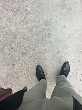 Snapshot of Bareilly_Boy1 chatting on 01-30-25, 11:55 Bareilly Boy1 online show from 01-30-25, 11:55