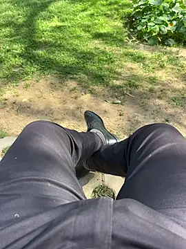 Snapshot of Bareilly_Boy1 chatting on 02-14-25, 08:48 Bareilly Boy1 online show from 02-14-25, 08:48