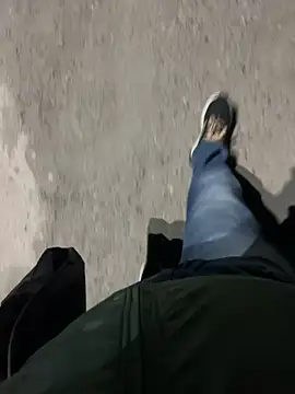 Snapshot of Bareilly_Boy1 chatting on 02-15-25, 12:37 Bareilly Boy1 online show from 02-15-25, 12:37