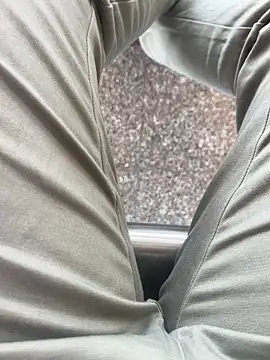 Snapshot of Bareilly_Boy1 chatting on 03-07-25, 09:51 Bareilly Boy1 online show from 03-07-25, 09:51