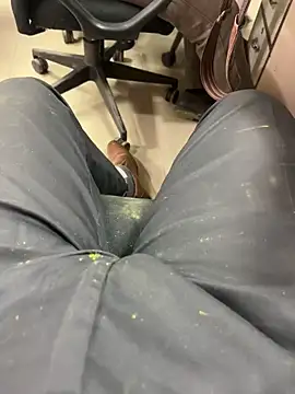 Snapshot of Bareilly_Boy1 chatting on 03-13-25, 08:26 Bareilly Boy1 online show from 03-13-25, 08:26