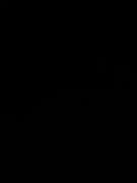 Snapshot of Bareilly_Boy1 chatting on 11-19-25, 05:40 Bareilly Boy1 online show from 11-19-25, 05:40